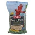 Kaytee Waste Free Wild Bird Food