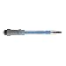 Mettler Toledo InLab Routine Pro-ISM pH Sensor, For S220 SevenCompact pH/Ion Meters