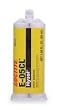 Loctite Adhesive 29299 Loctite Adhesive 29299