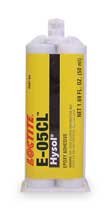Loctite Adhesive 29299