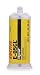 Loctite Adhesive 29299