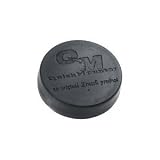 Krusell QuickMounter Magnet Magnetic Car Holder for Mobile Phone, MP3 Player, PDA, GPS, iPhone, iPod