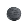 Krusell Strong Magnetic Phone Holder 1 Inch Quickmounter