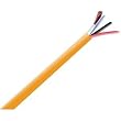 Axis Av81144 14-Gauge 4-Conductor Speaker Wire
