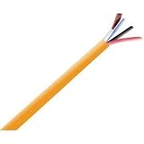 SPKR WIRE 14GA/4 CONDUCT