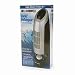 Bell+Howell Ionic Whisper Air Purifier and Ionizer