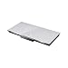 Samsung BD-D6700 3D Blu-ray Disc Player (Silver)