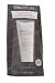 SpaRitual Cuti-Quench Cuticle & Hand Conditioning Creme, 2.7oz.