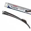 Bosch 4819 Wiper Blade