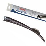 Bosch 4828 Wiper Blade