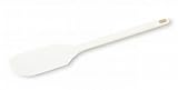 FLAT BEVELLED SPATULA [Matfer Bourgeat]