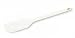 FLAT BEVELLED SPATULA [Matfer Bourgeat]