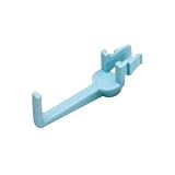 アクトデザインズ トリムシリーズ用フック　大（10ケ）