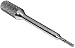 Automotive : BMW Radio Removal Tool BMW3022