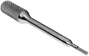 BMW Radio Removal Tool BMW3022