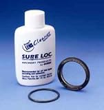 Black Eagle 29mm Lens Kit .70