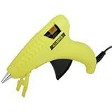 21SZoBfMT0L. SL160  Stanley GR20 Trigger Feed Hot Melt Glue Gun
