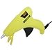 Stanley GR20 Trigger Feed Hot Melt Glue Gun