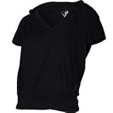 Spyder Enemy Shirt Short-Sleeve - Women's