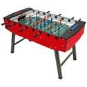 FAS FUN FOOTBALL TABLE
