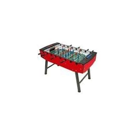 FAS FUN FOOTBALL TABLE