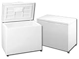 Commercial Chest Freezer 14.8 Cubic Foot NSF chest freezer of the day 21SZrBqv9cL._SL160_ - Commercial Chest Freezer 14.8 Cubic Foot - NSF - chest-freezer-of-the-day