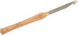 Laguna Tools 3/4" Angle Scraper