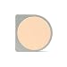Mary Kay