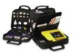 Buy Cramer 2-In-1 Medical Briefcase by Cramer's
