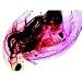 Daphnia