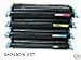 SET OFFER - NEW Genuine Original HP 2600 2605 1600 CM1015 CM1017 Q6000-1-2-3A MFP laser toner cartridge - CYMK