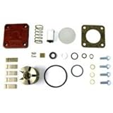 Tuthill Corporation Repair Kit For 12V Dc Pump 4200KTF8739 Tuthill Corporation Repair Kit For 12V Dc Pump 4200KTF8739