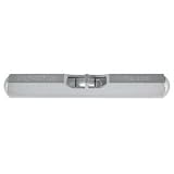 LS Starrett Pocket Level 3-1/2 Item Number 135B (Pack of 1)