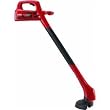Toro Outdoor 51467 8" Cordless String Trimmer