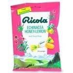 Cough Drops for Cough Treatment