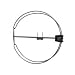 Antenne FM ext�rieure