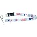 MLB Chicago Cubs Lanyard