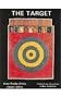 The Target: Alain Robbe-Grillet, Jasper Johns