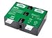 Produkt-Bild: APC APCRBC123 Replacement Battery Cartridge