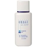 Obagi Nu-Derm Foaming Gel (1)