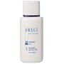 Obagi Nuderm Foaming Gel (step 1)