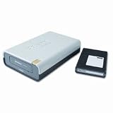 IMN26440 - Odyssey Removable 80GB Hard Disk Storage Dock