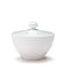 Kitchen & Housewares : China by Denby Covered Sugar