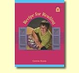 Recipe for Reading: Workbook 4 (Redipe for Reading, 4)