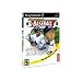 Backyard Baseball for PlayStation 2