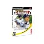 Backyard Baseball for PlayStation 2