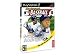 Backyard Baseball