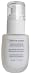 Adrien Arpel Skin Illuminator Brightening Serum