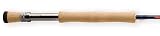 Redington Crosswater 9084 Fly Rod-4 pc.8 wt. 9 ft. 0 in