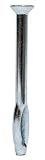 Simpson Strong Tie CSD25400 1/4